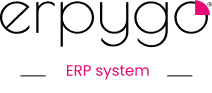 Erpygo